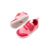 DETSKÉ BAREFOOT TENISKY REIMA TEPASTELU - SUNSET PINK