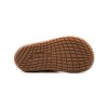 DETSKÉ BAREFOOT TENISKY JONAP MATTY KNIT - NUDE