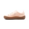 DETSKÉ BAREFOOT TENISKY JONAP MATTY KNIT - NUDE