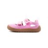 DETSKÉ BAREFOOT SANDÁLE PROTETIKA TAFI - PINK