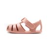 IGOR SHOES NOVÉ SANDÁLKY NEMO SOLID - MAQUILLAJE