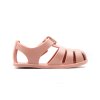IGOR SHOES NOVÉ SANDÁLKY NEMO SOLID - MAQUILLAJE