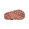 IGOR SHOES NOVÉ SANDÁLKY NEMO SOLID - MAQUILLAJE