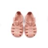 IGOR SHOES NOVÉ SANDÁLKY NEMO SOLID - MAQUILLAJE