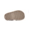 IGOR SHOES NOVÉ SANDÁLKY NEMO SOLID - ARENA