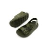 IGOR SHOES GUMENÉ SANDÁLE MAUI - MC KAKI