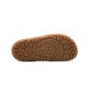 DETSKÉ BAREFOOT TOPÁNKY LURCHI NOAH  - TURKIS