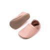 DETSKÉ BAREFOOT CAPAČKY FUNKY MONKEY SOFT - ROSE