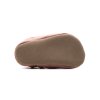 DETSKÉ BAREFOOT CAPAČKY FUNKY MONKEY SOFT - ROSE