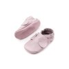 DETSKÉ BAREFOOT CAPAČKY FUNKY MONKEY SOFT EARS - LILLY