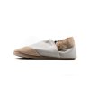 DETSKÉ BAREFOOT CAPAČKY FUNKY MONKEY SOFT PANAMA - ASH