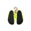 TOPÁNKY DO VODY SLIPSTOP JUNIOR - PACK
