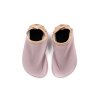 BAREFOOT TOPÁNKY DO VODY MILASH - BEIGE