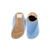 BAREFOOT TOPÁNKY DO VODY MILASH - BLUE