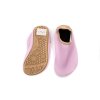 BAREFOOT TOPÁNKY DO VODY MILASH - PINK
