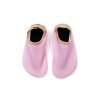 BAREFOOT TOPÁNKY DO VODY MILASH - PINK