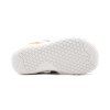 VZDUŠNÉ TENISKY CHETTO BAREFOOT SPORT - GRIS