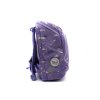 FRII OF NORWAY ERGONOMICKÁ ŠKOLSKÁ TAŠKA EXPAND 20-25 L - BEST FRIENDS PURPLE
