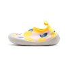 DETSKÉ TOPÁNKY DO VODY JAN&JUL - SUMMER CITRUS