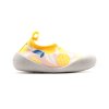 DETSKÉ TOPÁNKY DO VODY JAN&JUL - SUMMER CITRUS
