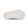 DETSKÉ BAREFOOT PLÁTENKY IGOR SHOES CANVAS - MATCHA