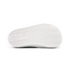DETSKÉ BAREFOOT PLÁTENKY IGOR SHOES CANVAS PEPITO - MENTA