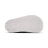 DETSKÉ BAREFOOT PLÁTENKY IGOR SHOES CANVAS - OCEANO