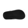 DETSKÉ BAREFOOT PAPUČE PROTETIKA - KIRBY BLACK