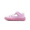 DETSKÉ BAREFOOT PAPUČE PROTETIKA - OVE PINK