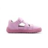 DETSKÉ BAREFOOT PAPUČE PROTETIKA - OVE PINK