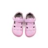 DETSKÉ BAREFOOT PAPUČE PROTETIKA - OVE PINK