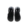 DETSKÉ BAREFOOT TOPÁNKY S MEMBRÁNOU JONAP JERRY - ČIERNA