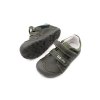DETSKÉ BAREFOOT TOPÁNKY D.D.STEP 073 - KHAKI