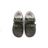 DETSKÉ BAREFOOT TOPÁNKY D.D.STEP 073 - KHAKI
