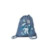 GYMBAG ASTRONAUT
