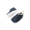 DETSKÉ BAREFOOT TOPÁNKY BOBUX XPLORER ROVER ARCTIC - NAVY