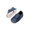 DETSKÉ BAREFOOT CAPAČKY BOBUX GRASS COURT MINI - NAVY