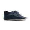 DETSKÉ BAREFOOT CAPAČKY BOBUX GRASS COURT MINI - NAVY