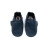 DETSKÉ BAREFOOT CAPAČKY BOBUX GRASS COURT MINI - NAVY