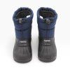 REIMA Nefar col 6980 tmavo modra 02