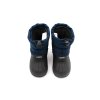DETSKÉ FUNKČNÉ SNEHULE REIMA NEFAR - NAVY