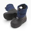REIMA Nefar col 6980 tmavo modra 01