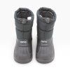REIMA Nefar col 9990 cierna 02