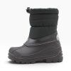REIMA Nefar col 9990 cierna 03