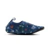 DETSKÉ BAREFOOT TOPÁNKY DO VODY STERNTALER - BLAU