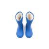 DETSKÉ ZATEPLENÉ GUMÁKY ENFANT THERMO BOOTS - STAR SAPPHIRE
