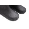 DETSKÉ ZATEPLENÉ GUMÁKY ENFANT THERMO BOOTS GLITTER - EBONY