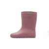 ZATEPLENÉ GUMÁKY ENFANT THERMO BOOTS ADULT - ROSE TAUPE