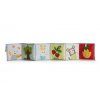 12025TAF 3