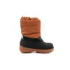 DETSKÉ FUNKČNÉ SNEHULE REIMA LOSKARI - CINNAMON BROWN